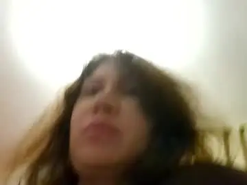 Chaturbate Private Sex Chat of angelo4ek_olya