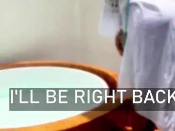 ariella_ruiz from chaturbate