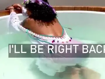 Chaturbate Sex Cam of ariella_ruiz