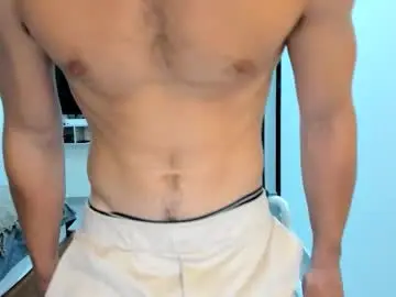 Chaturbate Private Sex Chat of big_white_dick7