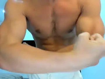 Chaturbate Free Live Porn of big_white_dick7