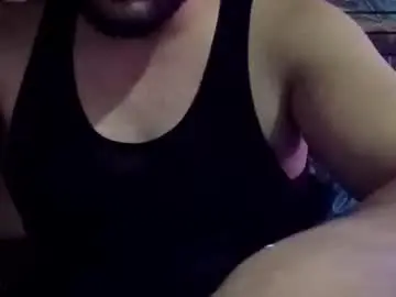 Chaturbate Live Sex of bigbeata