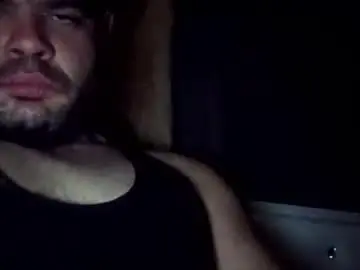 Chaturbate Adult Video Chat of bigbeata