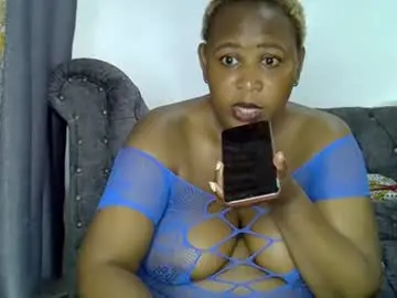 Chaturbate Free Live Porn of bigboobs_kiki