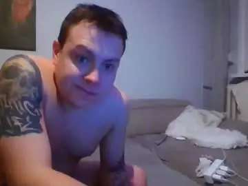 Chaturbate Live Sex Cam of bigdickking6969966168