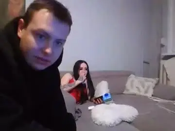 bigdickking6969966168 from chaturbate