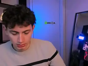 Chaturbate Adult Webcam of bodi_jon