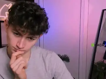 Chaturbate Private Sex Chat of bodi_jon