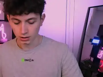 Chaturbate Live Porn of bodi_jon