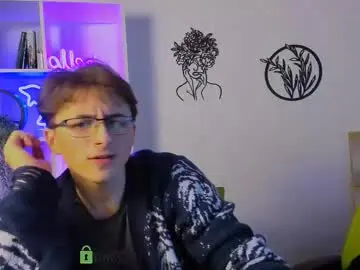 Chaturbate Private Sex Chat of bodi_jon