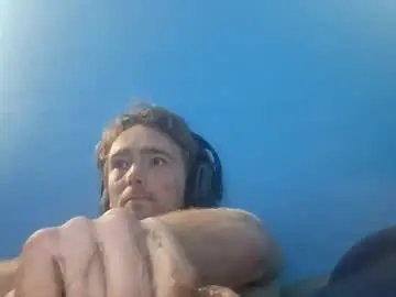 Chaturbate Sex Chat of bowser2334