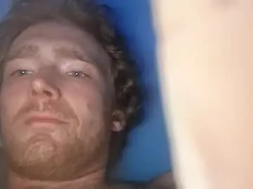 Chaturbate Live Sex of bowser2334