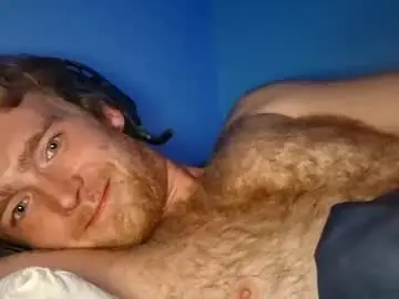 Chaturbate Sex Cam of bowser2334