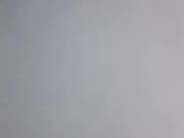 bowser2334 from chaturbate