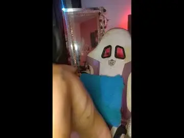 Chaturbate Best live sex cam show of bulmasweetyose