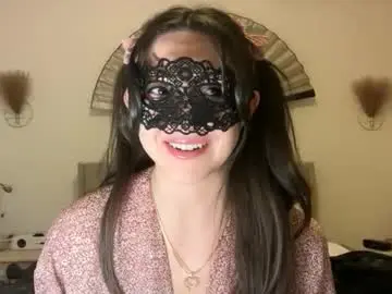 busy_bee69 from chaturbate