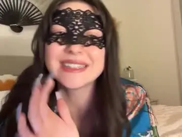 Chaturbate Adult Video Chat of busy_bee69