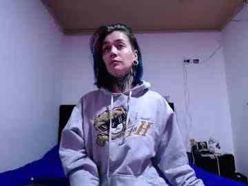 Chaturbate Private Sex Chat of candy_scarce16