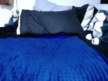 Chaturbate Private Sex Chat of candy_scarce16