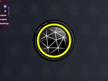 Chaturbate Best Webcam of constanceglascov