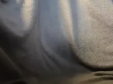 Chaturbate Adult Webcam of csipcsupcsap