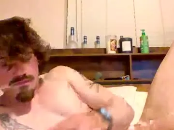 Chaturbate Free Live Porn of cumford94