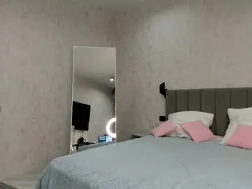 Chaturbate Sex Chat of fox_beauty