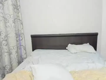 Chaturbate Best live sex cam show of fox_beauty