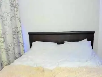 Chaturbate Free Live Porn of fox_beauty