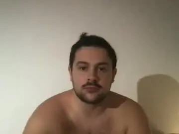 Chaturbate Adult Video Chat of frenchhornymaan