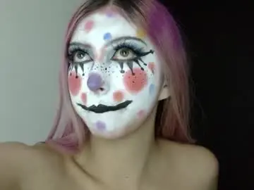 Chaturbate Live Sex Cam of gabygumms