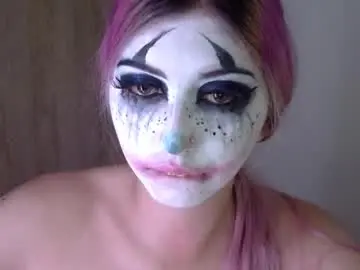 Chaturbate Nude Webcam of gabygumms