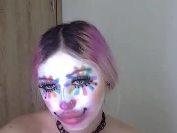 Chaturbate Free Porn Cam of gabygumms