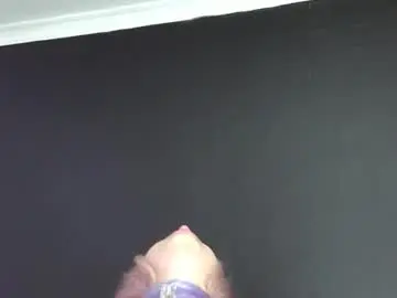 Chaturbate Nude Webcam of gabygumms