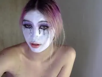 Chaturbate Adult Webcams of gabygumms