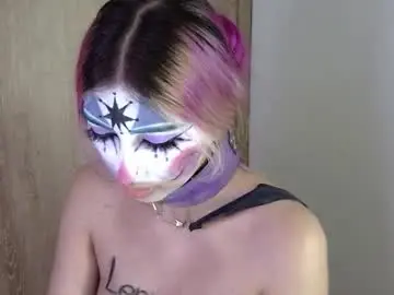 Chaturbate Watch Live Sex Cams of gabygumms