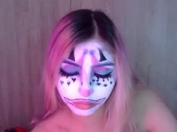 Chaturbate Adult Webcams of gabygumms