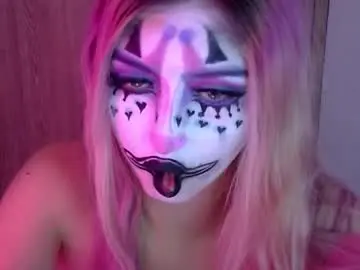 Chaturbate Best live sex cam show of gabygumms