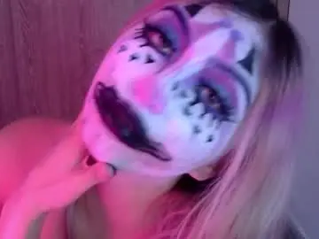 Chaturbate Nude Webcam of gabygumms