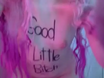 Chaturbate Nude Webcam of gabygumms