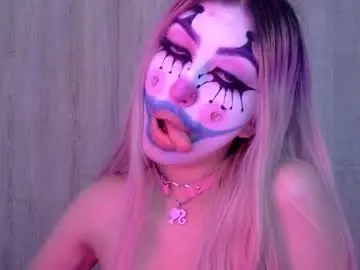 Chaturbate Best live sex cam show of gabygumms