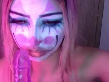 Chaturbate Adult Webcam of gabygumms