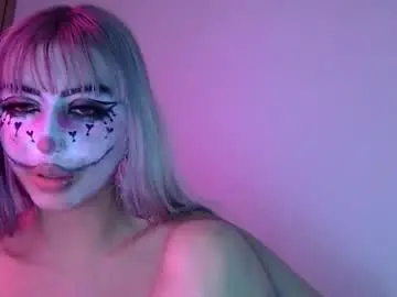 Chaturbate Watch Live Sex Cams of gabygumms