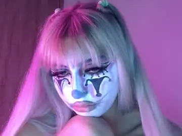 Chaturbate Free Live Porn of gabygumms