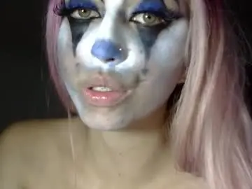 Chaturbate Best live sex cam show of gabygumms