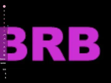 Chaturbate Adult Webcams of hema_gold