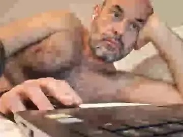 Chaturbate Adult Video Chat of honeydaddyforyou