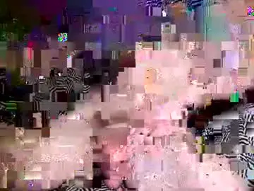 Chaturbate Sex Cam of hornycocxxx