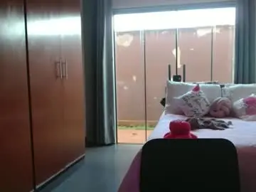 Chaturbate Sex Chat of hot_wiffe