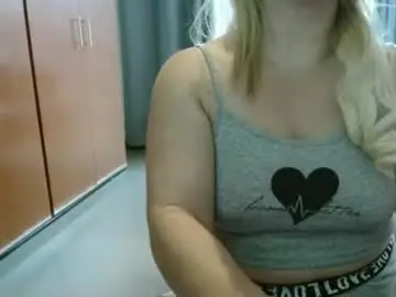 Chaturbate Nude Webcam of hot_wiffe